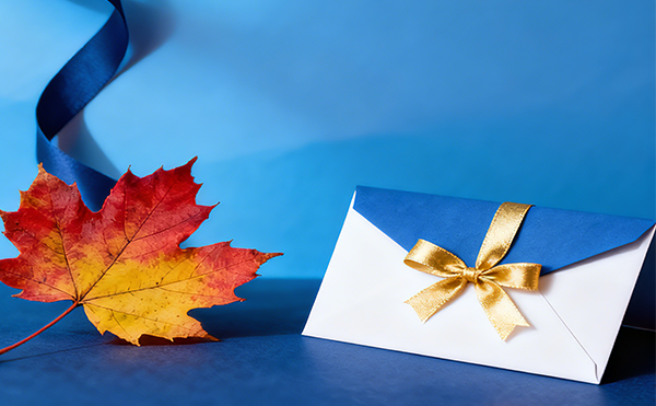 十年前的中國(guó)設(shè)備為何能在北美跨洋重啟？