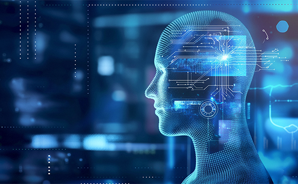 工業(yè)X光+超級(jí)AI = ？日聯(lián)UEX給出答案